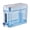 32-Cup Dispenser, variant on 5-Stage Water Filter Dispenser with Instant Read Out, 32-Cup – 0 TDS for Improved Tap Water Taste – IAPMO Certified to Reduce Lead, Chromium, and PFOA/PFOS