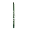 thumbnail image 2 of 10 Colors Of Long-lasting Waterproof And Sweat-proof Eyeliner And Lip Liner Make Up Cosmetics, 2 of 3