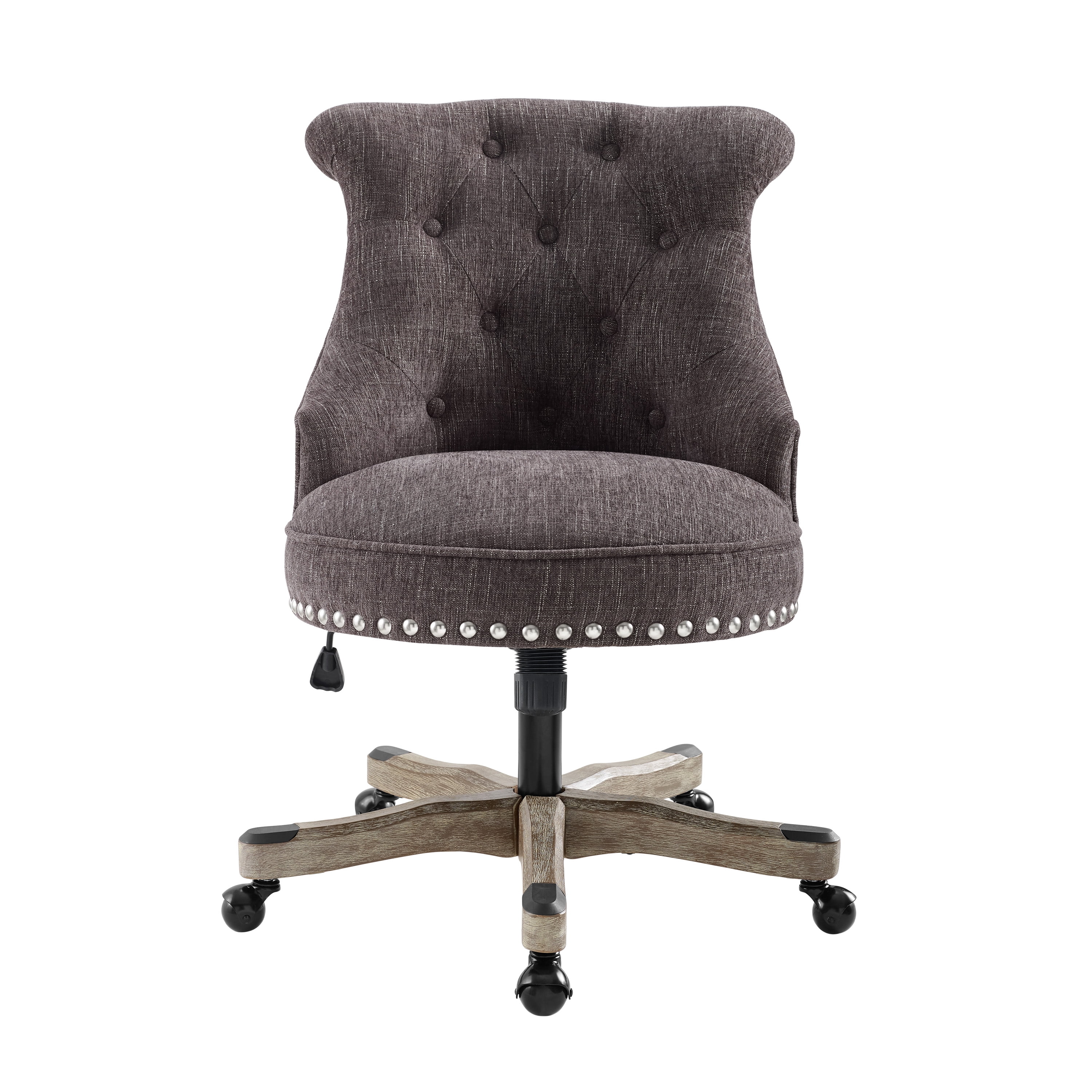 Furniture Walmartcom Furniture Walmartcom