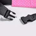 thumbnail image 2 of Baby Saftey Pillows Baby Car Seat Head Support Children Belt Fastening Belt Adjustable Boy Girl Playpens Sleep Positir, 2 of 4