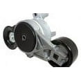 thumbnail image 4 of Motorcraft Accessory Drive Belt Tensioner BT-116, 4 of 6