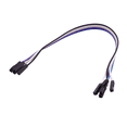 thumbnail image 4 of 3X PL2303 USB UART Board (Mini) PL-2303HX PL-2303 USB to TTL Module/Driversfor 98 to 7 (32 Bit and 64 Bit), 4 of 8