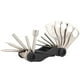thumbnail image 3 of Kit de Emergencias Para Bicicleta 30 En 1 Mikels KC-301, 3 of 6