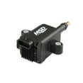 thumbnail image 6 of MSD 82893 MSD Ignition Coil, Smart Coil, Black, Individual, 6 of 11