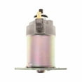 thumbnail image 4 of Motorcycle Starter Motor For SYM JET 50 EVO MIO 50 Symply 50 31200-A1A-000 31200-AWA-000 SCH0098 Mot, 4 of 5