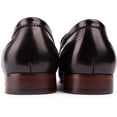 thumbnail image 3 of Simon Carter Pike Loafer Shoes, 3 of 4