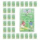thumbnail image 4 of 50 Piezas de Recuerdos de Fiesta de Fútbol, Juego de Laberinto, Decoración de Fiesta de Cumpleaños con Tema de Fútbol para Niños, Suministros de Juguetes de Regalo para Niños, 4 of 5