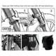 thumbnail image 4 of Cleaner De Ahorro De Sello De La Horquilla Delantera De Motocicleta, La Herramienta De Limpieza Del Sello Del Sello De La Horquilla De Motos Universal De Motocicleta De La, 4 of 7