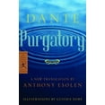 thumbnail image 2 of Purgatory (Modern Library Classics), 2 of 2
