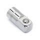 thumbnail image 2 of Adaptador Crescent Drive 1/4" F a 3/8" M, 2 of 2