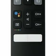 thumbnail image 3 of 1*Voice Remote Control For TCL TV For Netflix For YouTube 40S6500FS RC802V FNR1, 3 of 13