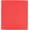 Red, variant on 100 Sheets Red Copy Printing Paper, 8.3 X 11.7 inch Color Printer Papers, Red Construction Paper for Card Making Scrapbooking School Office Party DIY Craft