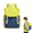 I, variant on Casual Backpack for Men and Women Laptop Backpack Lightweight Travel Daypack