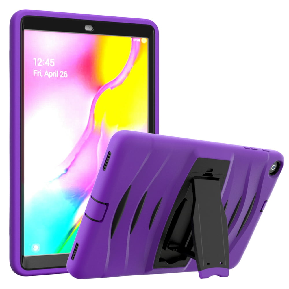 samsung galaxy tab a t510 pen