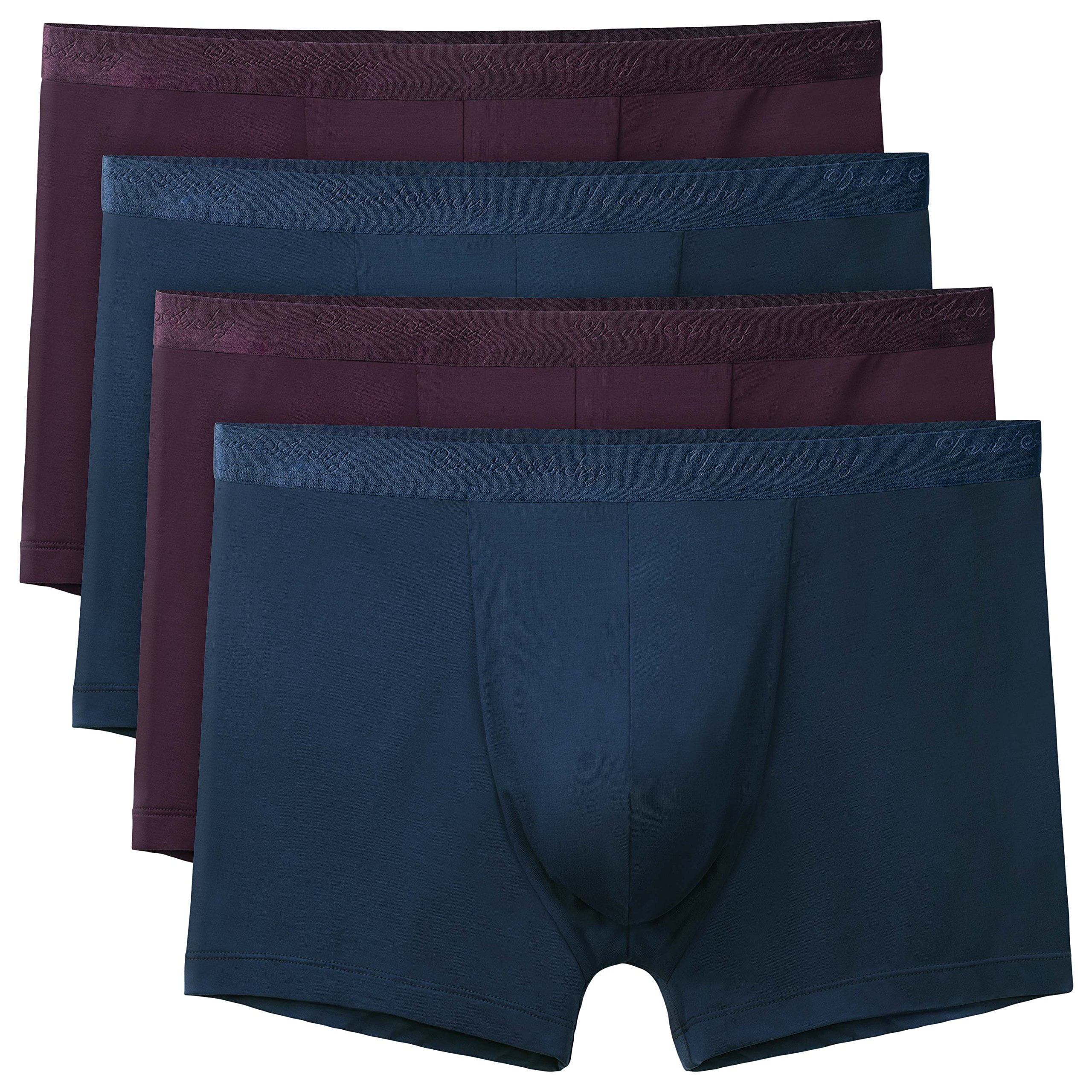 david archy swimwear david archy swimwear
