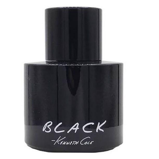 kenneth cole simplicity black