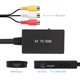 thumbnail image 5 of Convertidor RCA a HDMI Sunnimix Adaptador AV a HDMI 1080P, 5 of 8