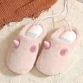 thumbnail image 2 of Portable Electric Shoes Dryer Safe Heater With Timing Function Accessories Socks For Rainy Snowy Windy, 2 of 5