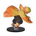 thumbnail image 4 of Figuras De Acción ANGGREK De Anime Japonés Juguetes Modelo De PVC 18 cm, 4 of 8