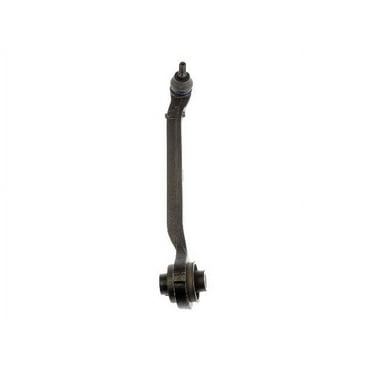 Front Right Lower Forward Control Arm and Ball Joint Assembly - Compatible with 2006 - 2010 Dodge Charger RWD 2007 2008 2009