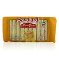 thumbnail image 2 of 5 Pack of Lady Fingers, Savoiardi, Biscuits, 7 oz/each pack, 2 of 2