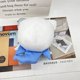 thumbnail image 5 of Muñeco colgante de peluche, 5 of 5