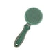thumbnail image 2 of Pet Hair Remover Cat Comb Grooming Cepillo de limpieza para perro Rabbit Green Verde jinwen Cepillo de limpieza para el cabello, 2 of 6