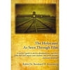 The Holocaust As Seen Through Film: A Teachers Guide to Movies, Documentaries, and Short Films That Will Impact Your Students, and Spark Dynamic Classroom Discussion