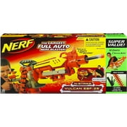 Batman - Dc Comics Ner Nstrike Vulcan Ebf-25 Valuepack