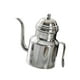 thumbnail image 4 of Botella de aceite de oliva Dispensador de aceite Olla de acero inoxidable Ensalada de camping, Ensalada que puede 450 ml, 4 of 9