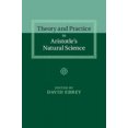 thumbnail image 2 of Théorie et Pratique dans la Science Naturelle d'Aristote, 2 of 4