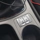 thumbnail image 4 of Seat Heating Button Control Switch Bs7t19k314ab 6m2t19k314ac For Mondeo Mk4 Galaxy 3, 4 of 5