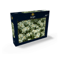 thumbnail image 2 of MyPuzzle - Edelweiss (Leontopodium) - Premium 500 Piece Jigsaw Puzzle for Adults, 2 of 6