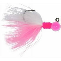 Yakima Bait Maxi Jig Chenille