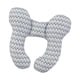 thumbnail image 5 of travel neck Pillow,Travel Pillow Airplane Pillow women car soft,Neck Travel Pillow Head Chin Support men,Ergonomic Neck Pillow Traveling Pillow kids,Neck Pillow Airplane Cushion Style D, 5 of 9