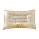 thumbnail image 2 of Almohadas de poliéster, esenciales para dormitorios, juego de almohadas Cassia Seedes con núcleo para proteger la columna cervical y ayudar a dormir, sin hundimientos ni deformaciones, almohadas duras, 2 of 6
