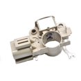 thumbnail image 1 of Regulador Alternador Totalparts Para Mazda 626 1988 - 1989, 1 of 1