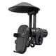 thumbnail image 1 of Soporte para teléfono de bicicleta, soporte para teléfono de motocicleta, accesorios prácticos, fácil de instalar, , universal para teléfonos, 1 of 7