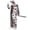 Men, variant on Joyfy Scary Clown Costume for Men Adult Halloween Costumes Killer Clown Halloween Outfit Set Fancy Dress Cosplay