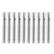 thumbnail image 1 of Clavijas de AfinacióN de Piano de Metal EstáNdar Clavijas de AfinacióN Suelta para Piano Piezas de Repuesto Accesorios para Herramientas de AfinacióN de Piano, 1 of 8