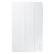 Samsung Tab A 10.1 Book Cover (EF-BT580PWEGUJ)