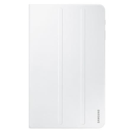 Samsung Tab A 10.1 Book Cover (EF-BT580PWEGUJ)