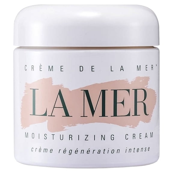 La Mer Creme De La Mer The Moisturizing Cream 100ml/3.4oz