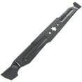 thumbnail image 5 of CUB CADET 742P05003 21.18" Mulching Blades Enduro XT1-LT42E Lawn Tractors 2-PACK, 5 of 9