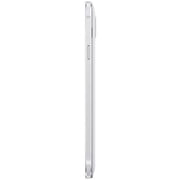 Samsung - Galaxy Note 4 4G Cell Phone (AT&T)