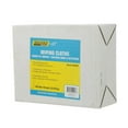 thumbnail image 3 of Seachoice 90006 Recycled White Knits Wiping Cloths, 4-lb. Box, 7402-SS05-SC, 3 of 4