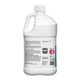 thumbnail image 2 of HTH Pool Care Algae Guard 10 for Swimming Pools, Pool Chemicals, 1 gal, 2 of 7