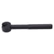 thumbnail image 4 of Llave de extracción CNC, llave para espárrago, llave inglesa, llave para espárrago, llave para espárrago B, valor excepcional VoborMX herramienta, 4 of 8