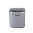 thumbnail image 1 of Compact Ice Maker, 1 of 5