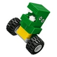 thumbnail image 6 of LEGO Unikitty Prince Puppycorn? Trike 41452, 6 of 6